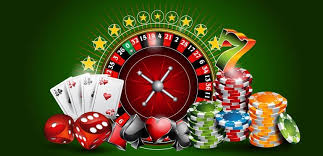 Вход на зеркало Casino CryptoBoss