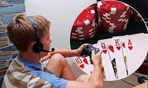 Как войти на сайт Casino RioBet